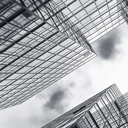 Hoàn thiện nội thất biệt thự Anh Phúc – Biên Hòa