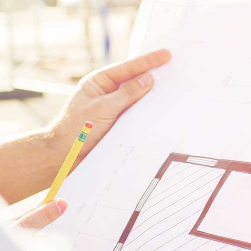 Thi công nhà vườn Ông Tư – Đồng Tháp