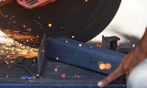 Thi công trọn gói biệt thự Chị Lan – Vũng Tàu