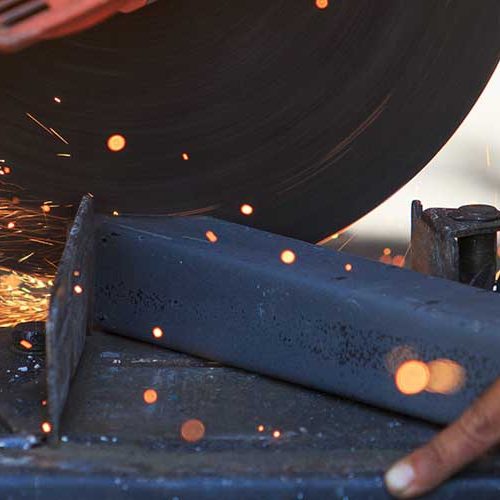 Thi công trọn gói biệt thự Chị Lan – Vũng Tàu