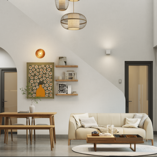 NHÀ CHỊ VY – PHÚ NÔNG