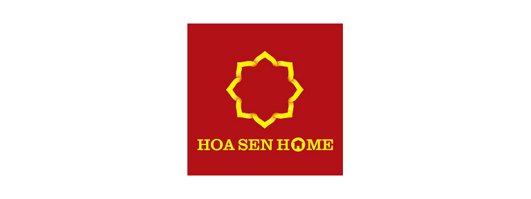 hoa-sen