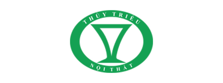 noi-that-thuy-trieu